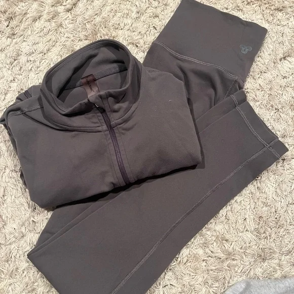 Tna action set - Picture 2 of 9